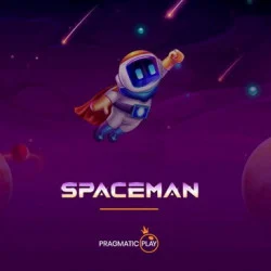 Spaceman 63c com